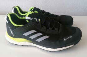 ADIDAS TERREX AGRAVIC FLOW GTX PC:149,90EUR - 3