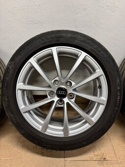 225/50 r17 - 3