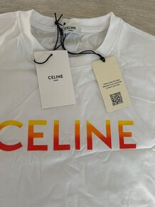 Celine - 3