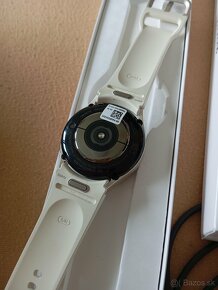 Samsung Galaxy Watch 6 - 3