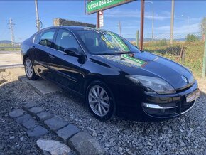 Renault Laguna 2.0dci 110kw - 3