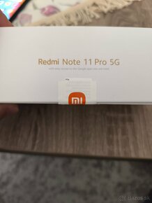 Xiaomi - 3