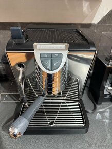 Nuova Simonelli Oscar 2 - 3