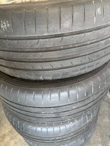 225/45 r17 - 3