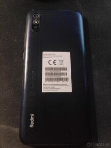 Xiaomi Redmi 9AT - 3