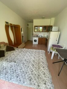 BD12489 Apartmány Bulharsko - bulgaria.sk - 3