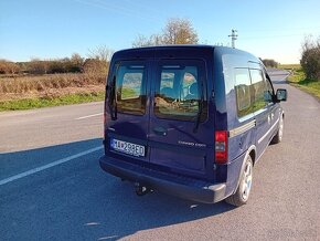 Opel Combo Tour 1.3cdti - 3