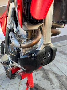 HONDA CRF 250 2020 - 3