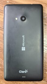 NOKIA LUMIA 535 - 3