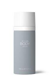 TOP Nuskin ageLOC Body Serum k prístroju Ageloc Wellspa IO - 3