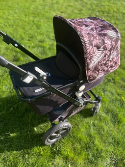 Bugaboo Cameleon 3 PLUS - 3