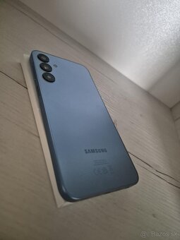 Samsung A25 - 3