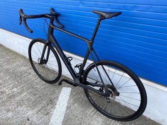 Canyon Endurace CF SL7 etap XL - 3