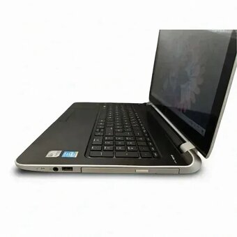 Notebook HP Pavilion 15-n - 633524 - 3