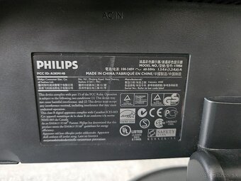 Philips 170S6 - 3