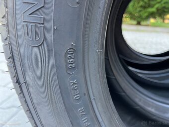 205/60r16 - 3