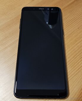 Samsung Galaxy A8 - 3