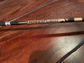 Easton Powerflight 400 - 3