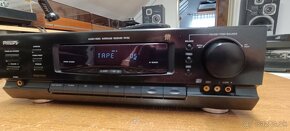 Philips FR 752 Receiver - 3