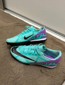 nike zoom vapor academy 15 tf - 3