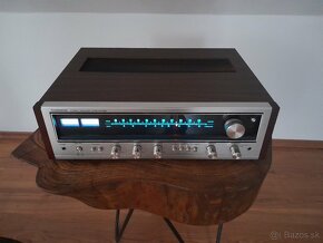 Pioneer SX- 535 - 3