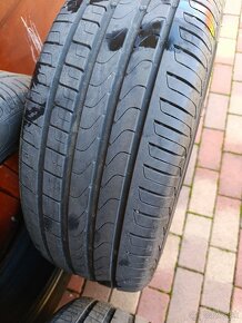 235/50 r19 - 3