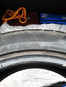 225/45 R17 - 3