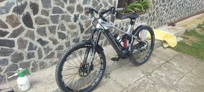 Ebike mondraker R xl - 3