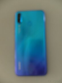 Huawei P30 - 3