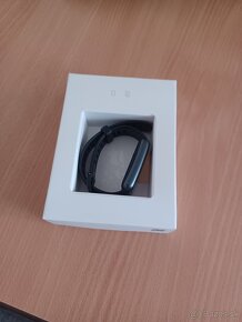 Huawei Band 7 - 3