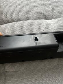 Soundbar HT-SF150 Sony - 3