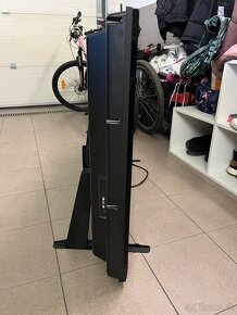 LCD TV MEDION 47" (120cm) - 3