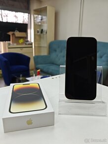 Apple Iphone 14 Pro 128GB - 3