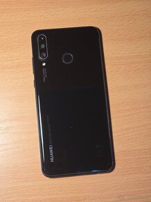 Huawei P30 Lite - 3