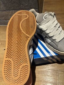 adidas campus 00s - 3