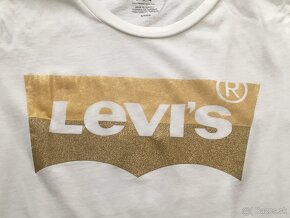 LEVIS č.S - 3