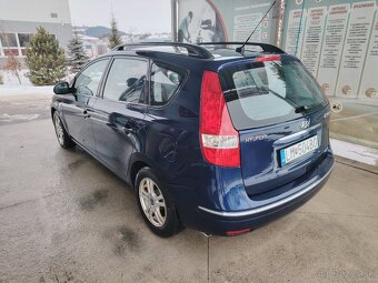 Hyundai i 30 - 3