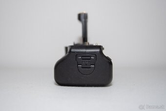 Canon Bg-E3 Battery Grip - 3