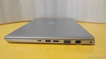 HP ProBook 430 G5 - 3