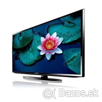 Samsung ue40eh5000 - 3