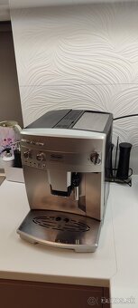 Delonghi magnifica - 3