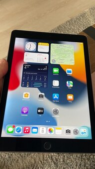 iPad Air 2 32GB - 3