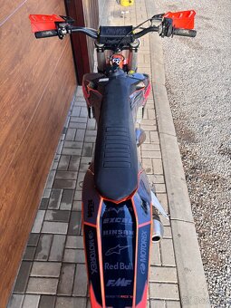 Ktm sx 125 2015 - 3