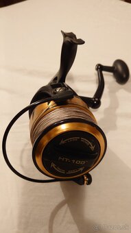 Navijak  Penn Spinfisher VI 10500 - 3