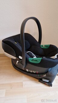 CYBEX Aton S2 - 3