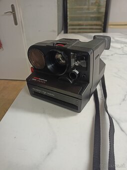 Polaroid - 3