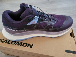 Salomon UltraGlide 2 - 3