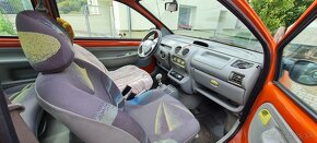 Renault TWINGO - 3