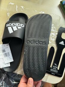 Adidas šlapky - 3