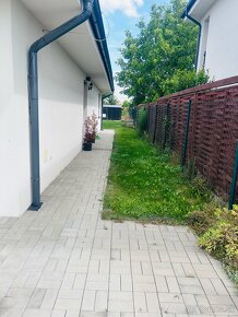 Predam 3i bungalov - 3